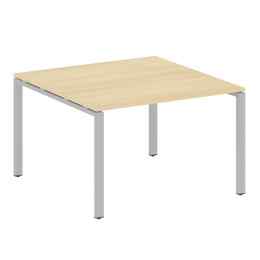 Переговорный стол БП.ПРГ-1.2